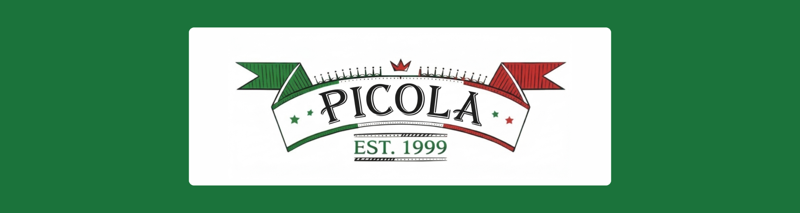 https://picolaitalian.com/